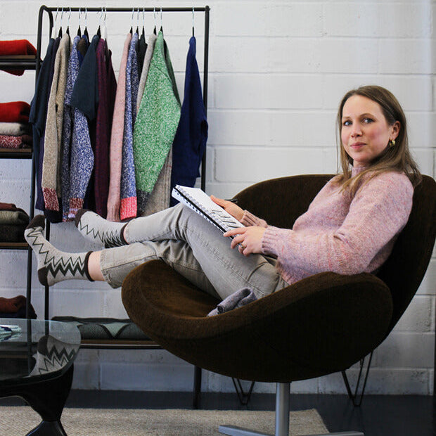 From Breeze Block Studio to Design Haven