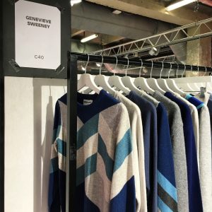 Fashion Week