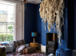 snug-website-e1548337010290