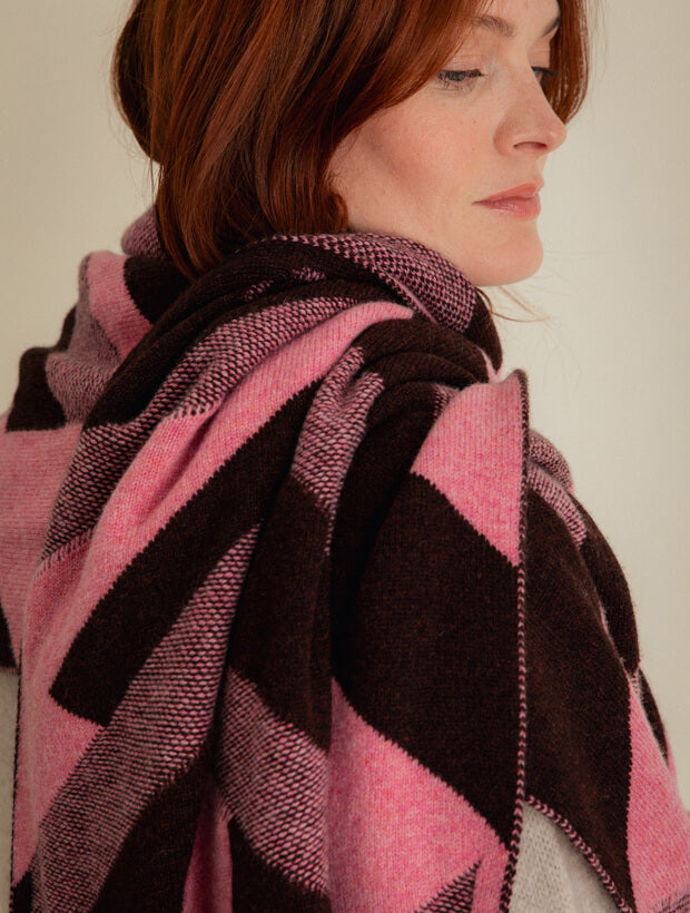 British Made Accessories