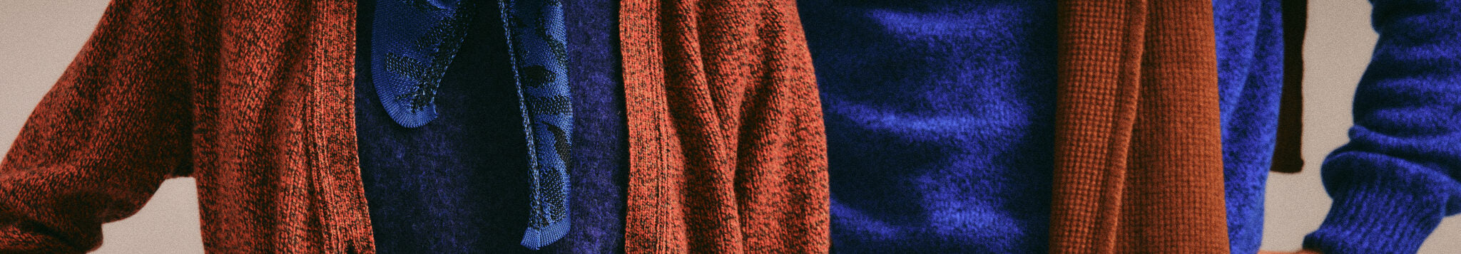 Autumn Winter 2024