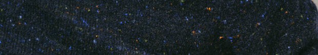 British Made Mens Woollen Sweaters