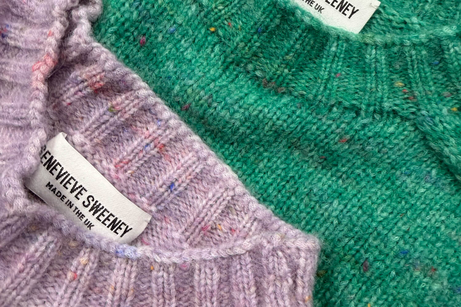 Autumn Winter 2026