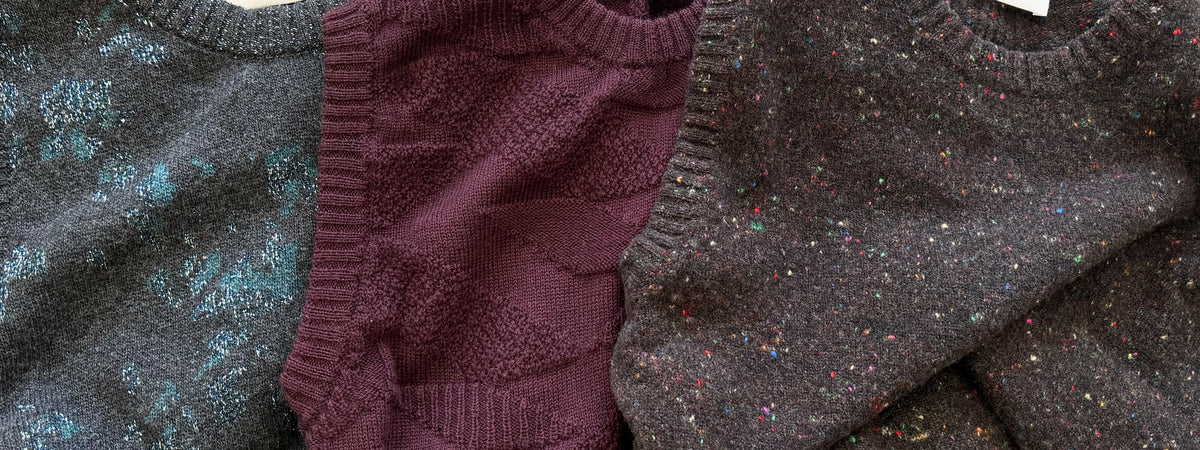 Autumn Winter 2026