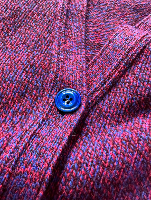 Lambswool Marl