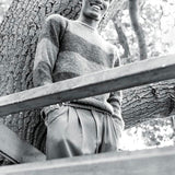 Alford Grey Mens Adventure Bundle