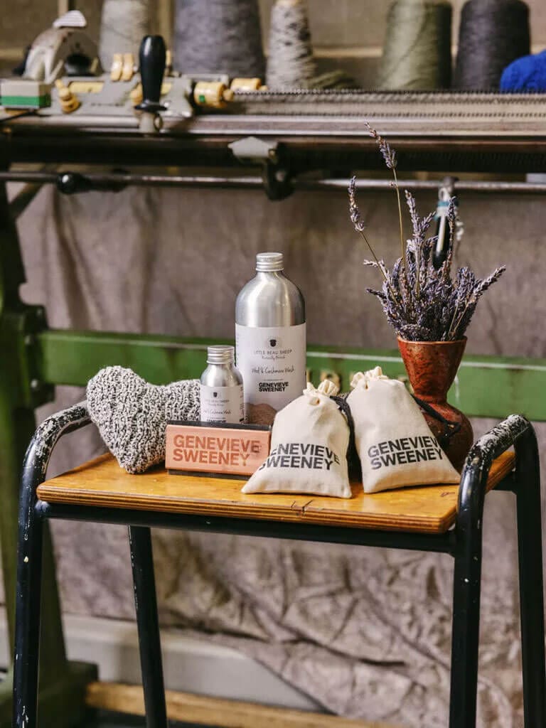 Genevieve-Sweeney-British-Knitwear-Care-Bundle
