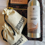 GS Knitwear Care Kit Genevieve Sweeney