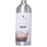 GS Wool & Cashmere Wash 500ml Genevieve Sweeney