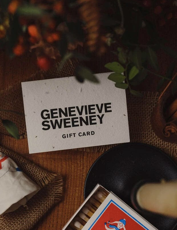 Genevieve-Sweeney-Gift-Card