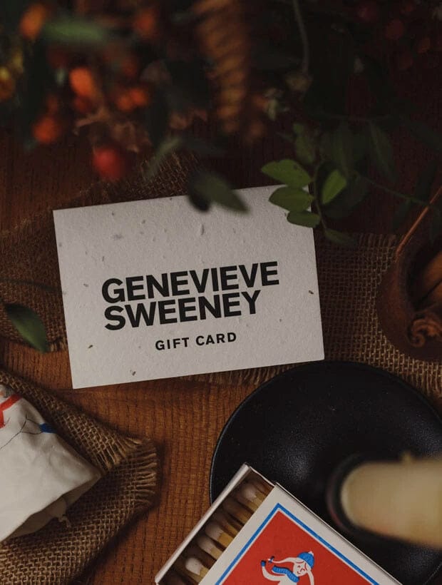 Genevieve-Sweeney-Gift-Card