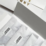 Mystery Sock Bundle - 6 pairs Genevieve Sweeney