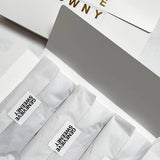 Mystery Sock Bundle - 6 pairs Genevieve Sweeney