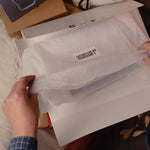 Genevieve-Sweeney-Sock-Gift-Set-Unboxing
