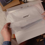 Genevieve-Sweeney-Sock-Gift-Set-Unboxing
