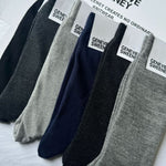 Sock Gift Set Sartorial Bundle Genevieve Sweeney