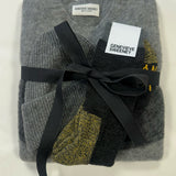 Alford Grey Mens Adventure Bundle