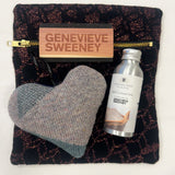 GS Knitwear Care Travel Kit