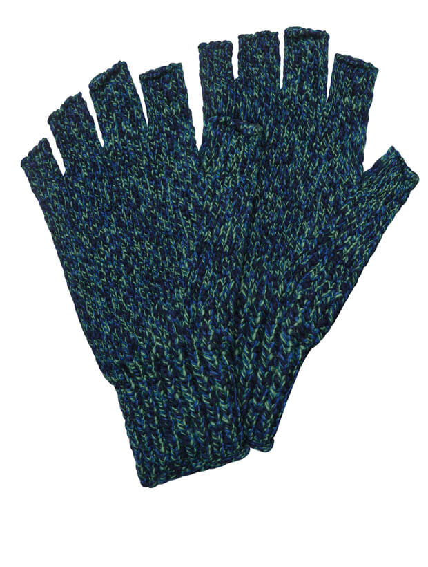 Slide image
