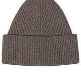 Geometric Winter Cosy Lambswool Red Bundle