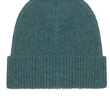 Lambswool Beanie Caspian