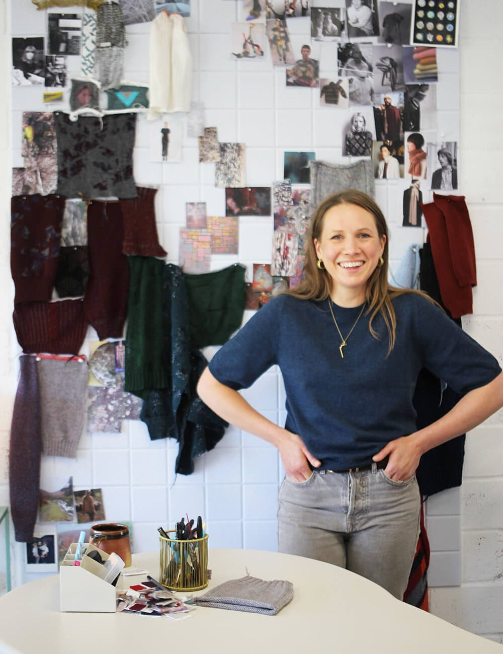 Genevieve_Sweeney_British_Knitwear_Designer_Hertfordshire