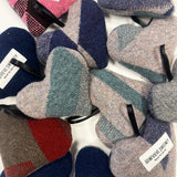 GS Knitwear Care Travel Kit