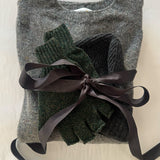 Nethan Mens Cosy Adventure Bundle