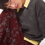 Slide image